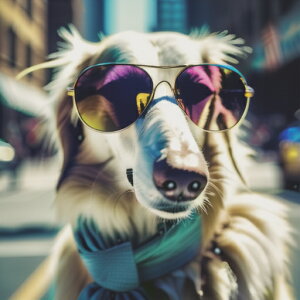 TOX {]C XJ[t X r ss NbVJo[ 45×45cm Aj}   NbV{̕t ` t@