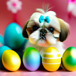 C[X^[ V[Y[  { 킢 Jt NbVJo[ 45×45cm Aj}   NbV{̕t ` t@