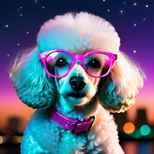 Kl v[h i lI J[ NbVJo[ 45×45cm Aj}   NbV{̕t ` t@