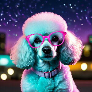 Kl v[h    X̌iF NbVJo[ 45×45cm Aj}   NbV{̕t ` t@