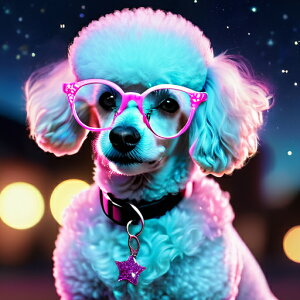 Kl v[h    NbVJo[ 45×45cm Aj}   NbV{̕t ` t@