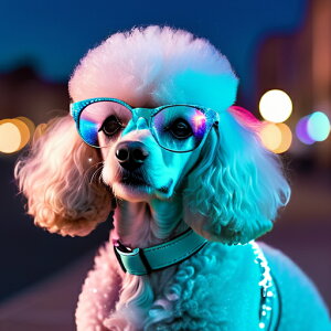 Kl v[h i  NbVJo[ 45×45cm Aj}   NbV{̕t ` t@