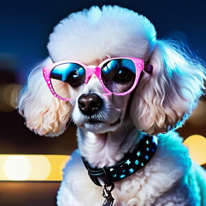 TOX v[h n[lX j[[N̖i NbVJo[ 45×45cm Aj}   NbV{̕t ` t@