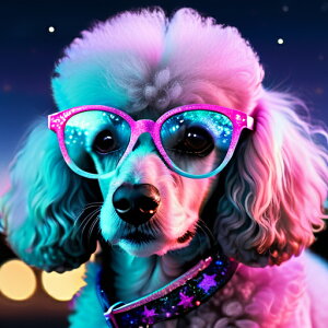  v[h  Kl Jt 킢 NbVJo[ 45×45cm Aj}   NbV{̕t ` t@