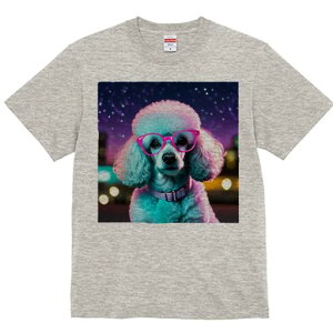 TVc Y LbY t@  t  vg JWA 킢 lԗp tBbglX _X Kl v[h    X̌iF