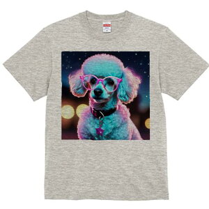 TVc Y LbY t@  t  vg JWA 킢 lԗp tBbglX _X Kl v[h   