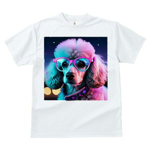 TVc Y LbY t@  t  vg JWA 킢 lԗp tBbglX _X  v[h  Kl Jt