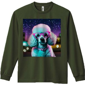 TVc lԗp Y Ht vg W[ AEghA JWA 킢 t@ Kl v[h    X̌iF