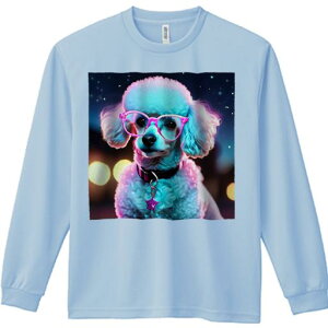 TVc lԗp Y Ht vg W[ AEghA JWA 킢 t@ Kl v[h   