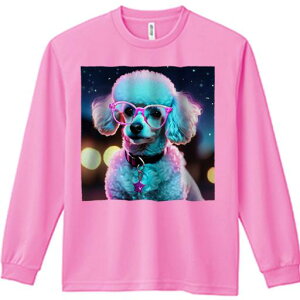 TVc lԗp Y Ht vg W[ AEghA JWA 킢 t@ Kl v[h   