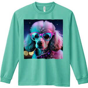 TVc lԗp Y Ht vg W[ AEghA JWA 킢 t@  v[h  Kl Jt