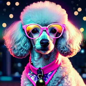 Kl v[h   lI ߑ NbVJo[ 45×45cm Aj}   NbV{̕t ` t@