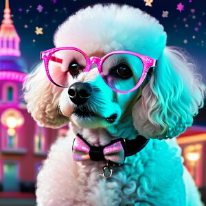 Kl v[h lN^C    NbVJo[ 45×45cm Aj}   NbV{̕t ` t@