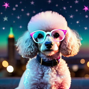 Kl v[h   šiF NbVJo[ 45×45cm Aj}   NbV{̕t ` t@