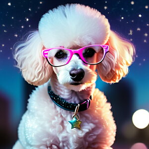 Kl v[h    NbVJo[ 45×45cm Aj}   NbV{̕t ` t@