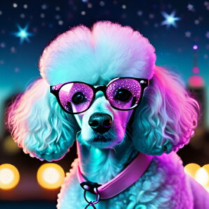  v[h  Kl lI NbVJo[ 45×45cm Aj}   NbV{̕t ` t@