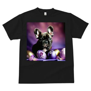 TVc Y LbY t@  t  vg JWA 킢 lԗp tBbglX _X  t`uhbO F Ԗ͗l