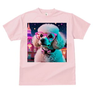 TVc Y LbY t@  t  vg JWA 킢 lԗp tBbglX _X Kl v[h lN^C   