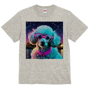 TVc Y LbY t@  t  vg JWA 킢 lԗp tBbglX _X Kl v[h    Jt