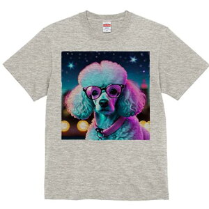 TVc Y LbY t@  t  vg JWA 킢 lԗp tBbglX _X  v[h  Kl lI