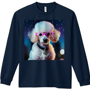 TVc lԗp Y Ht vg W[ AEghA JWA 킢 t@ Kl v[h   