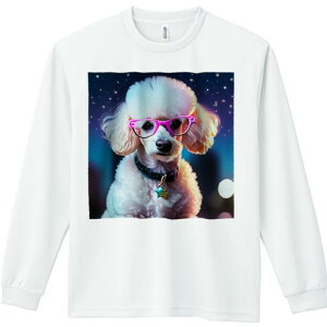 TVc lԗp Y Ht vg W[ AEghA JWA 킢 t@ Kl v[h   