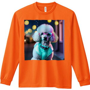 TVc lԗp Y Ht vg W[ AEghA JWA 킢 t@ Kl v[h  Cg  