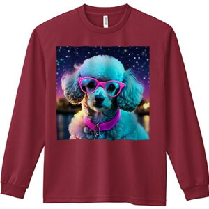 TVc lԗp Y Ht vg W[ AEghA JWA 킢 t@ Kl v[h    Jt