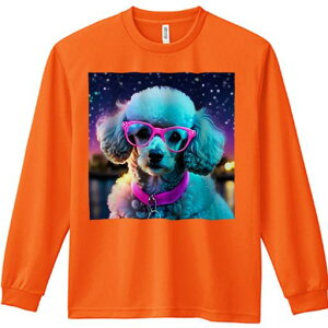 TVc lԗp Y Ht vg W[ AEghA JWA 킢 t@ Kl v[h    Jt