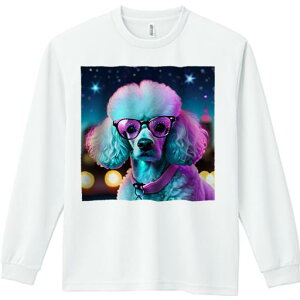 TVc lԗp Y Ht vg W[ AEghA JWA 킢 t@  v[h  Kl lI