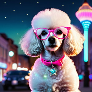 Kl v[h lbNX  i CgAbv NbVJo[ 45×45cm Aj}   NbV{̕t ` t@