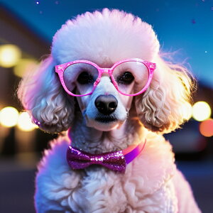 sN̊ዾ v[h lN^C i NbVJo[ 45×45cm Aj}   NbV{̕t ` t@