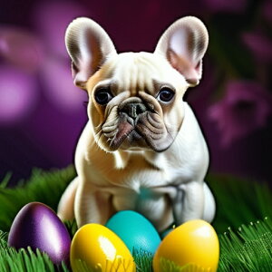 Jtȗ t`uhbO Ő F̔wi  NbVJo[ 45×45cm Aj}   NbV{̕t ` t@