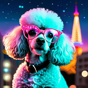 lICg v[h Kl ̓ss  NbVJo[ 45×45cm Aj}   NbV{̕t ` t@