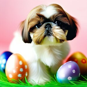 C[X^[GbO V[Y[ Ő sN̔wi NbVJo[ 45×45cm Aj}   NbV{̕t ` t@