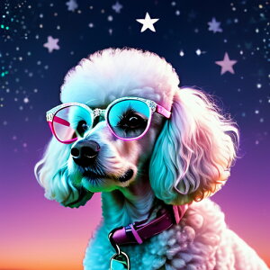 Kl v[h   NbVJo[ 45×45cm Aj}   NbV{̕t ` t@