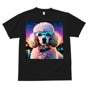 TVc Y LbY t@  t  vg JWA 킢 lԗp tBbglX _X Kl v[h i  {E^C