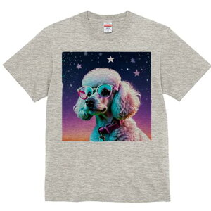 TVc Y LbY t@  t  vg JWA 킢 lԗp tBbglX _X Kl v[h  