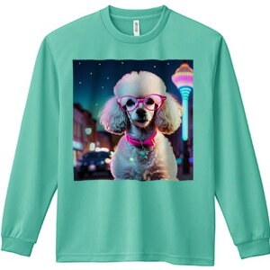 TVc lԗp Y Ht vg W[ AEghA JWA 킢 t@ Kl v[h lbNX  i CgAbv