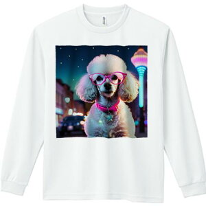 ����T�V���c �l�ԗp �����Y �H�t�� �v�����g ���W���[ �A�E�g�h�A �J�W���A�� ���킢�� ���t�@�� ���K�l �v�[�h�� �l�b�N���X �� ��i ���C�g�A�b�v