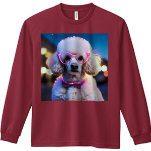 TVc lԗp Y Ht vg W[ AEghA JWA 킢 t@ sN̊ዾ v[h lN^C i