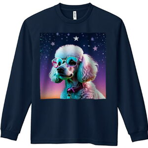 TVc lԗp Y Ht vg W[ AEghA JWA 킢 t@ Kl v[h  