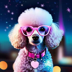 Kl v[h    lI NbVJo[ 45×45cm Aj}   NbV{̕t ` t@