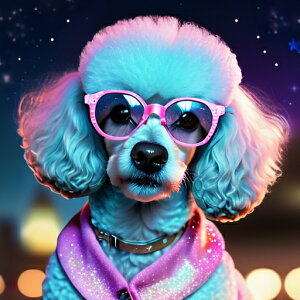  v[h Kl R[g  NbVJo[ 45×45cm Aj}   NbV{̕t ` t@