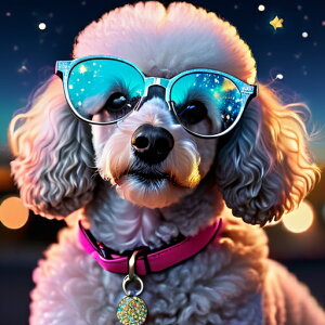 Kl v[h   lbNX NbVJo[ 45×45cm Aj}   NbV{̕t ` t@