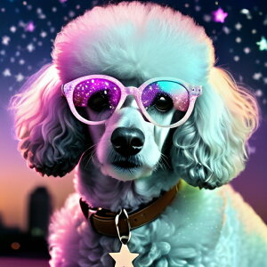  v[h ዾ    NbVJo[ 45×45cm Aj}   NbV{̕t ` t@