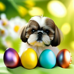 Jtȗ V[Y[  ΂̔wi NbVJo[ 45×45cm Aj}   NbV{̕t ` t@