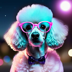 Kl v[h lN^C i C~l[V NbVJo[ 45×45cm Aj}   NbV{̕t ` t@