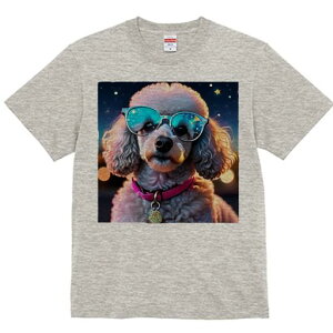 TVc Y LbY t@  t  vg JWA 킢 lԗp tBbglX _X Kl v[h   lbNX