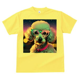 TVc Y LbY t@  t  vg JWA 킢 lԗp tBbglX _X Kl v[h   J[ Ɩ